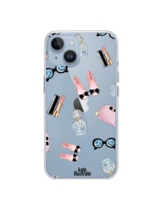 Cover iPhone 14 Essential Beautiful Bellezza Essenziale...