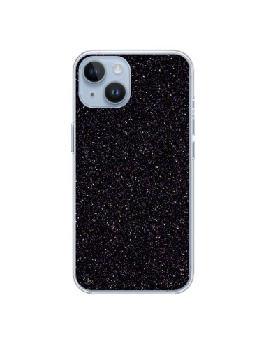 Coque iPhone 14 Espace Space Galaxy - Mary Nesrala
