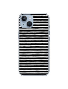 Coque iPhone 14 Loom Telar - Ninola Design