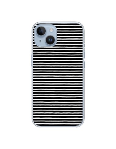 iPhone 14 case Loom Telar - Ninola Design