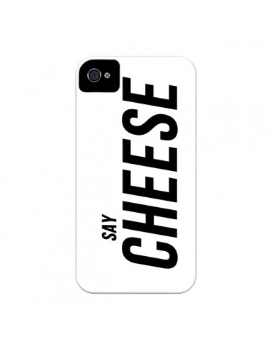 coque iphone 4 smile coque iphone 4 smile