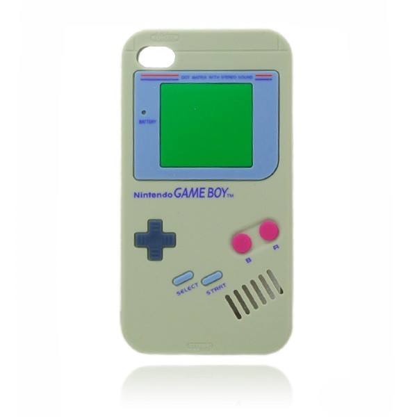coque iphone 4 gamer coque iphone 4 gamer