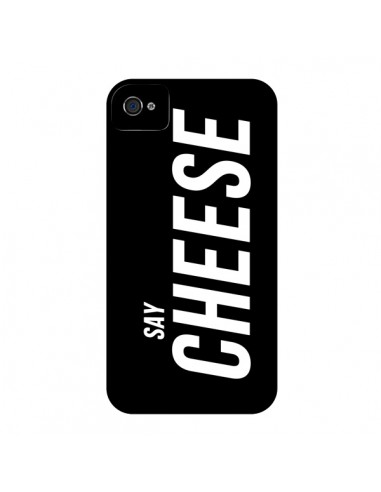 coque iphone 4 smile coque iphone 4 smile