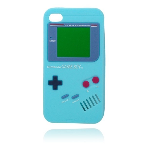 coque iphone 4 gamer coque iphone 4 gamer