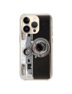 iPhone 14 Pro Case Photography Bolsey Vintage -...