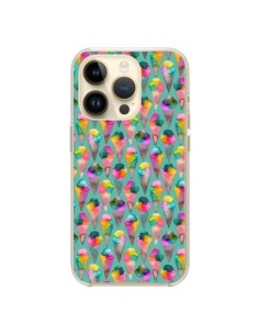iPhone 14 Pro Case Gelato Carino- Ninola Design