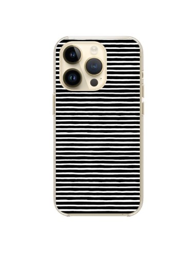 iPhone 14 Pro Case Loom Telar - Ninola Design