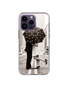 iPhone 14 Pro Max Case Secret Behind The Umbrella Love...