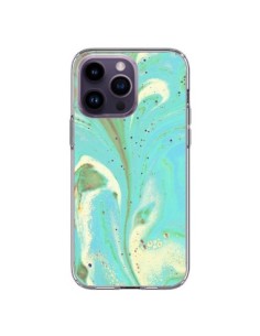 iPhone 14 Pro Max Case True Galaxy - Eleaxart