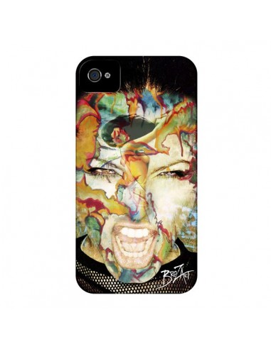 coque iphone 4 jolie coque iphone 4 jolie