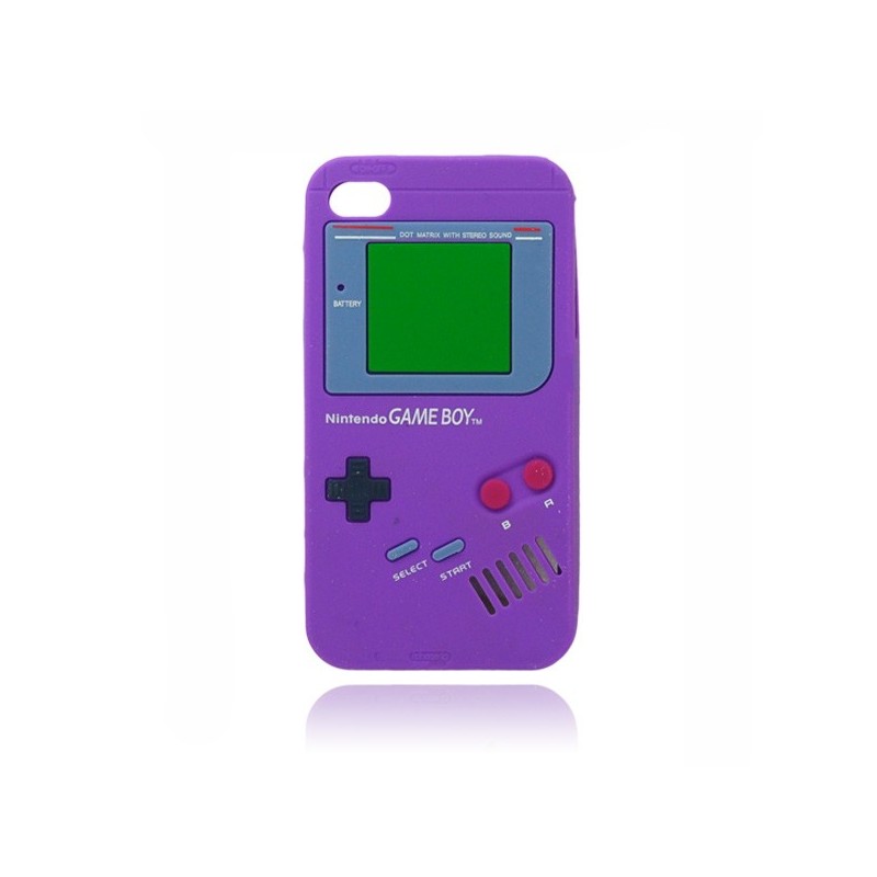 coque iphone 4 gamer coque iphone 4 gamer
