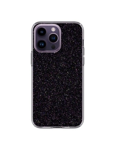 Coque iPhone 14 Pro Max Espace Space Galaxy - Mary Nesrala