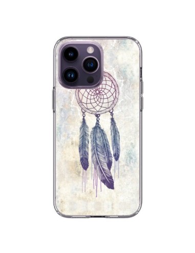 Coque iPhone 14 Pro Max Attrape-rêves - Rachel Caldwell - Rachel Caldwell