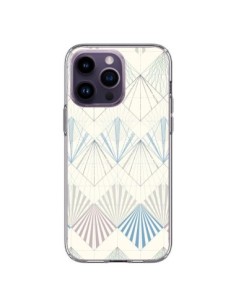 Cover iPhone 14 Pro Max Pastello - Rachel Caldwell