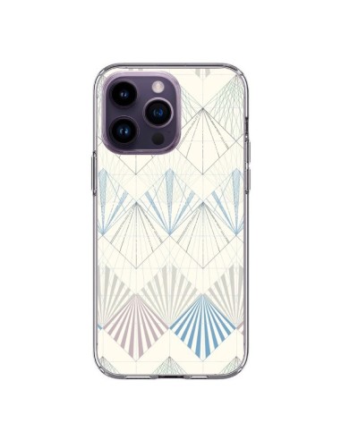 iPhone 14 Pro Max Case Pastel - Rachel Caldwell