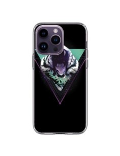 iPhone 14 Pro Max Case Master of the Universe - Robert...