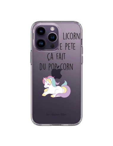 Cover iPhone 14 Pro Max Travel Far Mare  - Tara Yarte