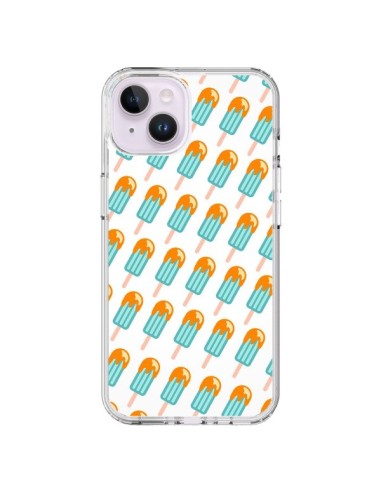 Cover iPhone 14 Plus Gelato - Eleaxart