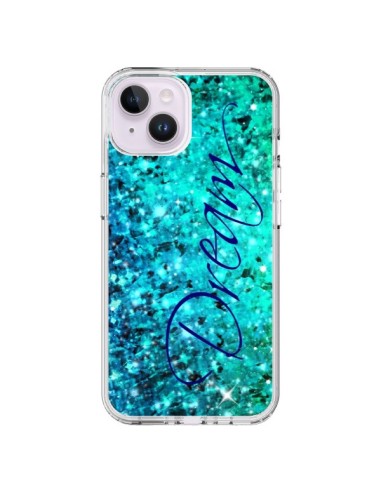 Coque iPhone 14 Plus Dream - Ebi Emporium