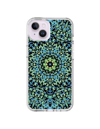 Coque iPhone 14 Plus Cairo Spirale - Mary Nesrala