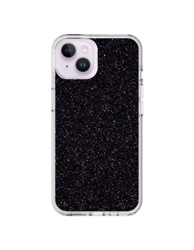Coque iPhone 14 Plus Espace Space Galaxy - Mary Nesrala
