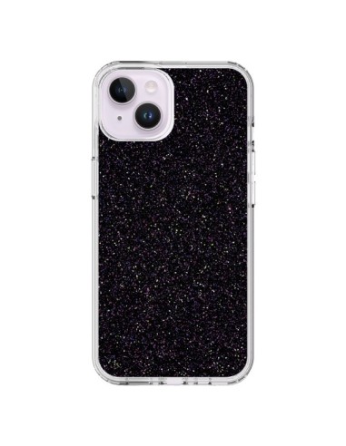 Cover iPhone 14 Plus Spazio Galaxy - Mary Nesrala