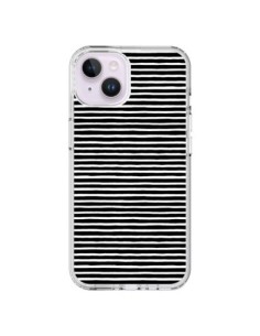 iPhone 14 Plus Case Loom Telar - Ninola Design
