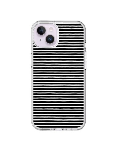 Coque iPhone 14 Plus Loom Telar - Ninola Design