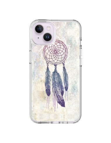 iPhone 14 Plus Case Dreamcatcher - Rachel Caldwell