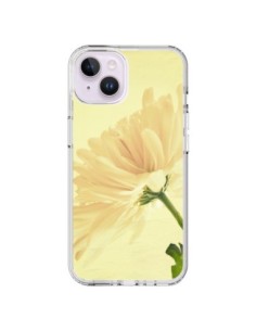 Cover iPhone 14 Plus Fiori - R Delean