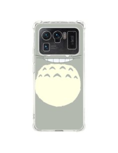 Coque Xiaomi Mi 11 Ultra Totoro Content Manga - Bertrand...