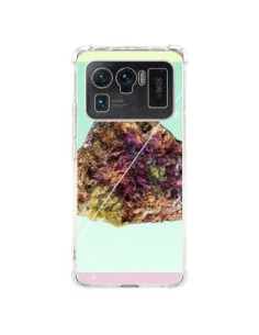 Coque Xiaomi Mi 11 Ultra Mineral Love Pierre Volcan -...