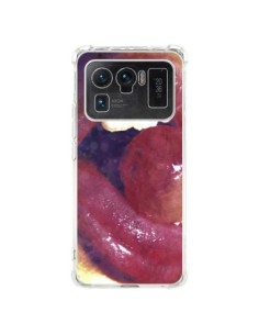 Coque Xiaomi Mi 11 Ultra Lollipop Lolita - Daniel Vasilescu