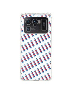 Coque Xiaomi Mi 11 Ultra Phare Bateau Farolitos - Eleaxart