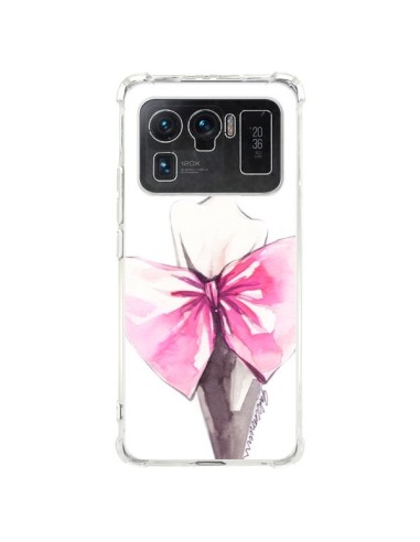 Coque Xiaomi Mi 11 Ultra Elegance - Elisaveta Stoilova