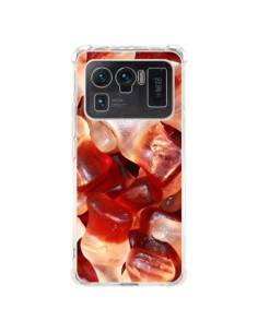 Coque Xiaomi Mi 11 Ultra Bonbon Coca Cola Candy - Laetitia