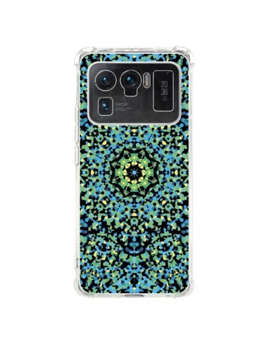 Coque Xiaomi Mi 11 Ultra Cairo Spirale - Mary Nesrala