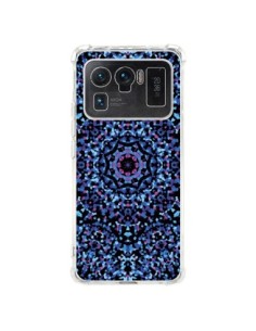 Coque Xiaomi Mi 11 Ultra Cassiopeia Spirale - Mary Nesrala