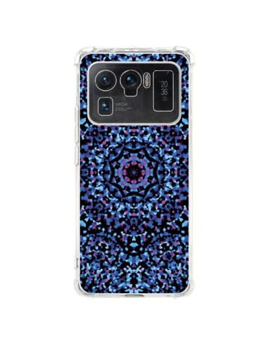 Coque Xiaomi Mi 11 Ultra Cassiopeia Spirale - Mary Nesrala