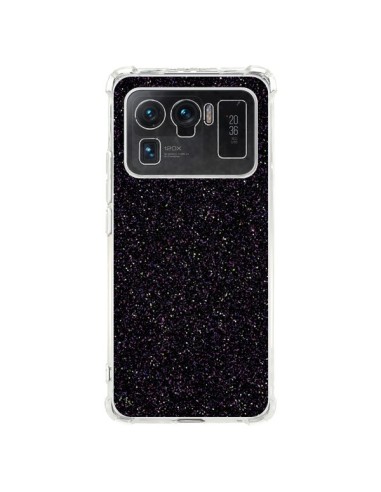 Coque Xiaomi Mi 11 Ultra Espace Space Galaxy - Mary Nesrala