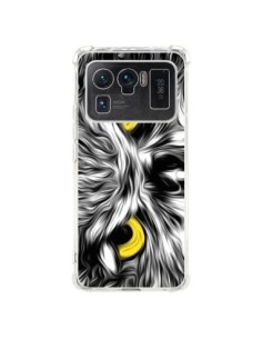 Coque Xiaomi Mi 11 Ultra The Sudden Awakening of Nature...