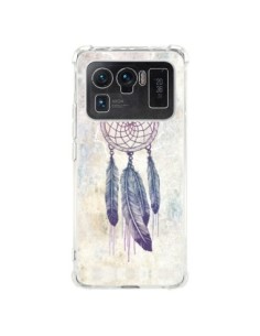 Coque Xiaomi Mi 11 Ultra Attrape-rêves - Rachel Caldwell...