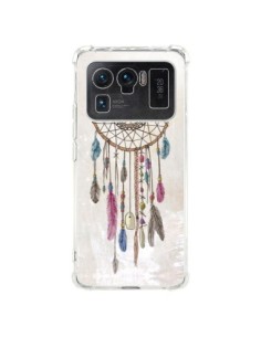 Coque Xiaomi Mi 11 Ultra Attrape-rêves Lakota - Rachel...