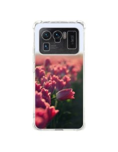 Coque Xiaomi Mi 11 Ultra Coque iPhone 6 et 6S Be you...