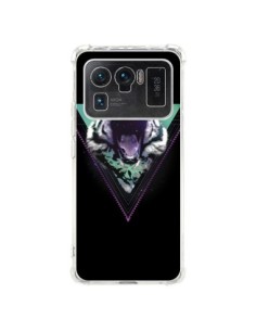 Coque Xiaomi Mi 11 Ultra Master of the Universe - Robert...