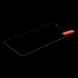 Verre trempé Anti-Casse Anti-Explosion Avant pour iPhone 12 et 12 Pro 2