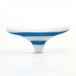 String accessoire pour iPhone 4/4S et iPhone 5 2
