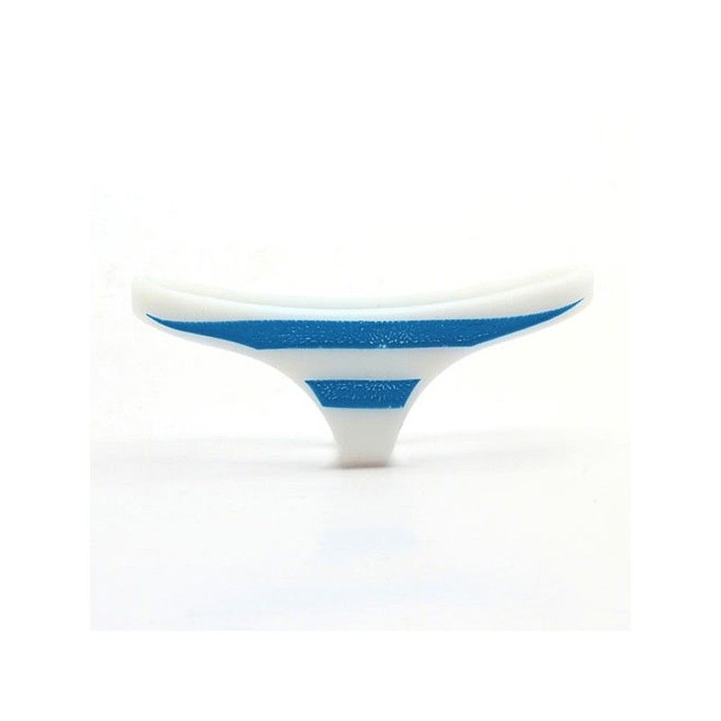 String accessoire pour iPhone 4/4S et iPhone 5