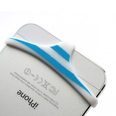 String accessoire pour iPhone 4/4S et iPhone 5 String accessoire pour iPhone 4/4S et iPhone 5