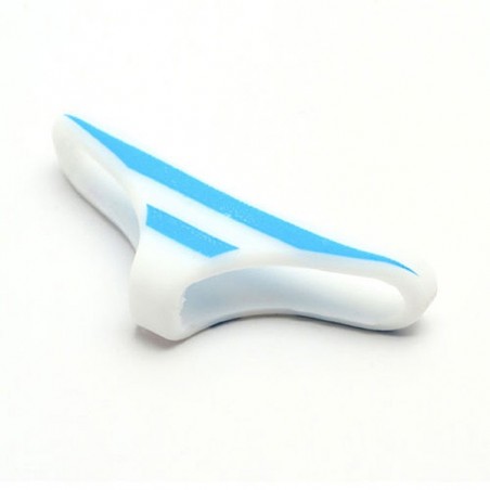 String accessoire pour iPhone 4/4S et iPhone 5 String accessoire pour iPhone 4/4S et iPhone 5